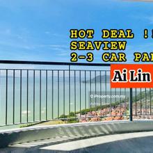 Worth Zen6 Cityview Seaview Gelugor Greenlane Jelutong Uban Queens bay