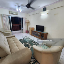 Mutiara Idaman 2 jelutong