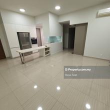 Serviced residence for Rent