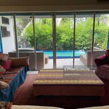 Terrace house for Sale