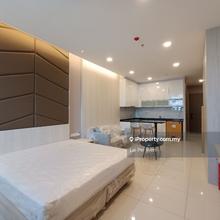 High ROI unit for Sale 