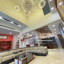 ID End Lot with Privacy, Surrounded by Forest, Stunning Clubhouse