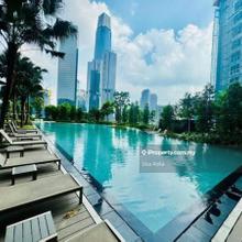 Lelong -Residensi Agile Delima, Bukit Bintang,Kuala Lumpur