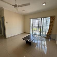 Vista Magna Apartment for Rent