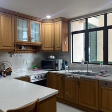 Condo for rental