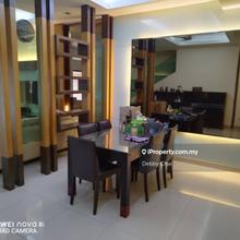 Terrace house for Rent