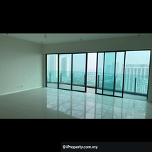 Brand New Unit in Riyang Kuchai Lama 