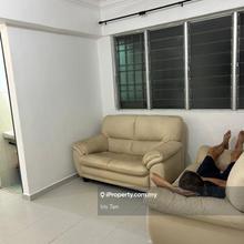 Puncak Erskine, Tanjung Tokong for Rent