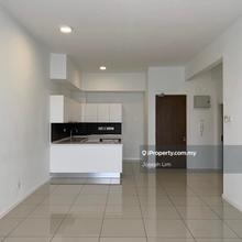 Squarish and Practical Layouts, Spacious Living and Bedrooms