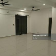 Residensi Bintang, Bukit Jalil For Sale