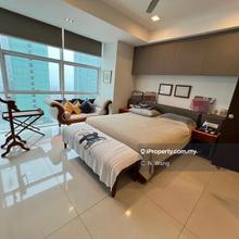 Ksl D Esplanade Residence For Sale @ Taman Century Johor Bahru
