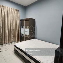 Casa Tiara 3 Room Fully Furnished 