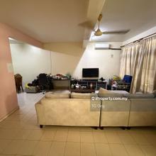 Raja Uda Terrace Home Rare Units Below Value 