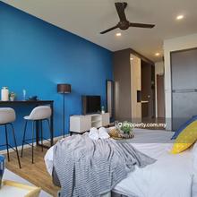 2xxk instalment 1k, rental 2500, provide rental management and renovat