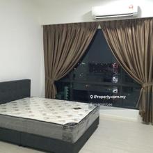 The cheapest and nice unit in The Grand