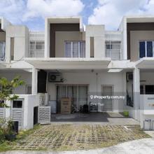 Save 141k! Below Market Value 27% Auction Property! Gated Guarded