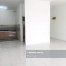 3r2b1cp, partially furnished for sale