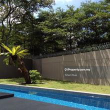 Bungalow for Sale