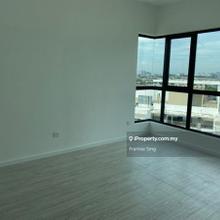 Three33 Residence, kepong baru , metro prima , kuala lumpur