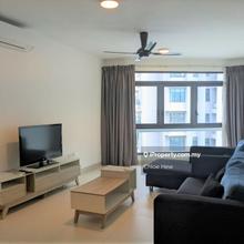 Aragreens Residence For Rent Ara Damansara