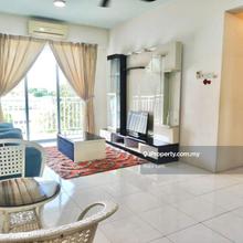 Summer Place For Rent !!