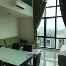 Johor Bahru Property For Rent , Low Depo, Low Booking, Below Market