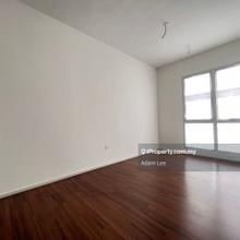 Below Market Value @ Una @ Many Unit On Hand