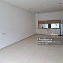 Arcadia Desa Parkcity soho unit for sale.