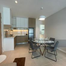 Parq Residence For Sale