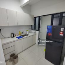 Well Maintained Unit For Sell