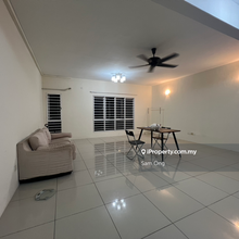 Imperial Residence Cheras