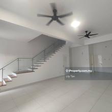 Sunstone Villa For Rent