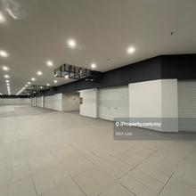 Shop-office for Sale