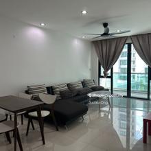 Rent 2700 Fully Furnished
