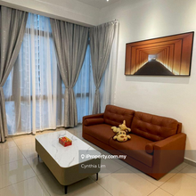 Marina cove 1 bedroom only rm2200