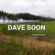 Residential land for Sale