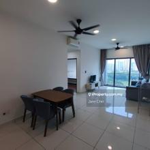 The Link 2 Residences Subsale Unit for Sale !!