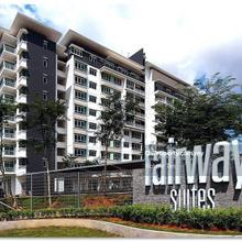 North Tower, Full Furnished