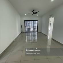 Eco ardence co home for sell 
