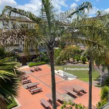 Townhouse for Sale