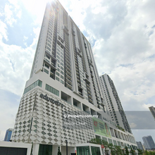 Edumetro @ Subang Jaya 450sf 100% Loan No Downpayment Below Market