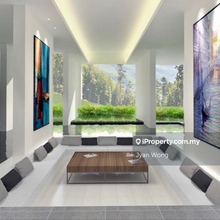 Get Free E-brochure Today! Contact me to arrange a viewing anytime/day