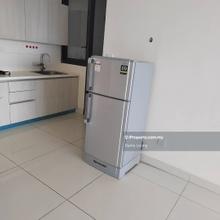 Condominium for Rent