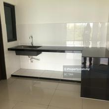 Below market unit for sale!! many units on hand!!