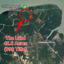 Agriculture land for Sale