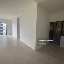 Aston Acacia Condominium Unit For Sale - School  Area Good Location