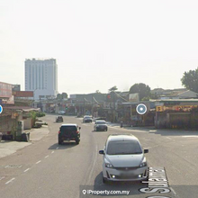 Rare stock Near Ksl Shopping mall 