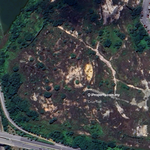 High Value Spacious Land for Sale