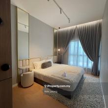 Jonker Laksamana Melaka Beach Seaview Resort Style water park Property