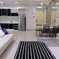 Nice Renovation Seaview High Floor With Wifi Atlantis Silverscape